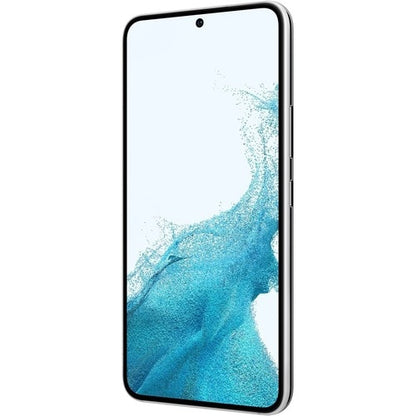 SOLO B2C S22 BASE 128GB BLANCO