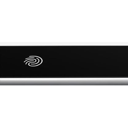 SOLO B2C S22 BASE 128GB BLANCO