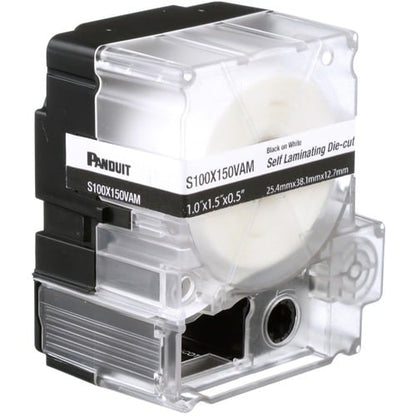 Panduit S100X225VAM Auto