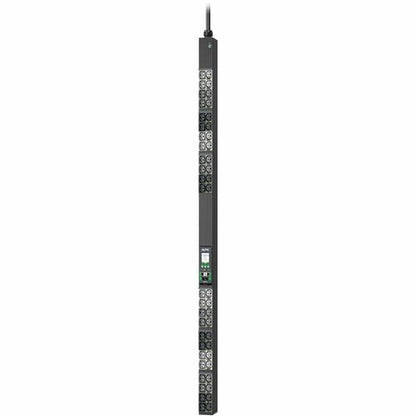 PDU NetShelter de APC by Schneider Electric de 48 tomas conmutadas, IEC 6