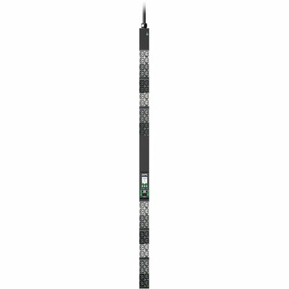 PDU NetShelter de APC by Schneider Electric de 48 tomas conmutadas, IEC 6