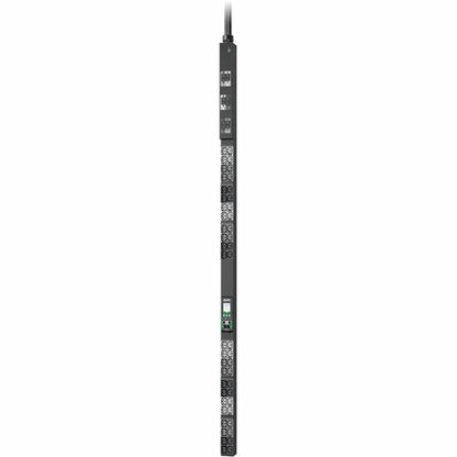 PDU APC by Schneider Electric NetShelter 48 prises - Avec compteur - IEC 60
