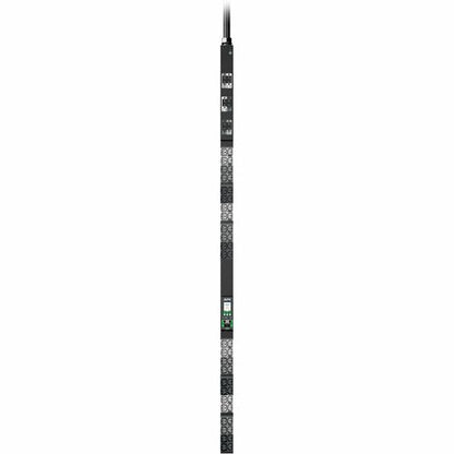 PDU APC by Schneider Electric NetShelter 48 prises - Avec compteur - IEC 60