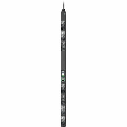 PDU APC by Schneider Electric NetShelter 42 prises - Avec compteur - IEC 60
