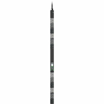 PDU APC by Schneider Electric NetShelter 42 prises - Avec compteur - IEC 60