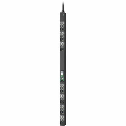 PDU NetShelter de APC by Schneider Electric de 42 tomas conmutadas, IEC 6