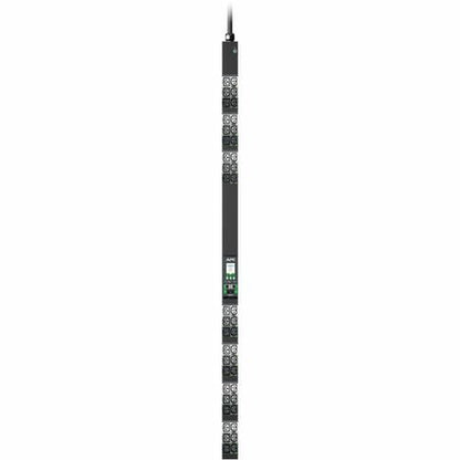 PDU NetShelter de APC by Schneider Electric de 42 tomas conmutadas, IEC 6