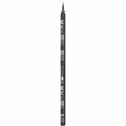 Unité de distribution d'alimentation (PDU) APC by Schneider Electric NetShelter 42 prises - Commutée - IEC 6