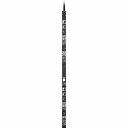Unité de distribution d'alimentation (PDU) APC by Schneider Electric NetShelter 42 prises - Commutée - IEC 6