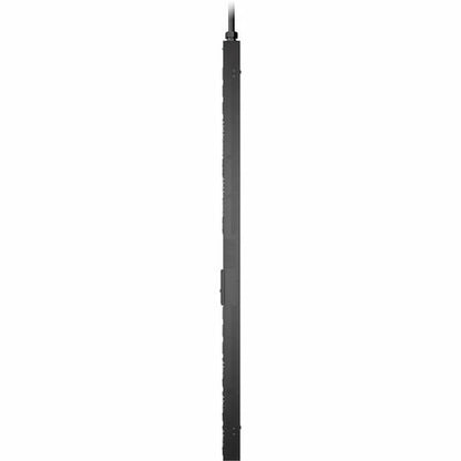 Unité de distribution d'alimentation (PDU) APC by Schneider Electric NetShelter 42 prises - Commutée - IEC 6