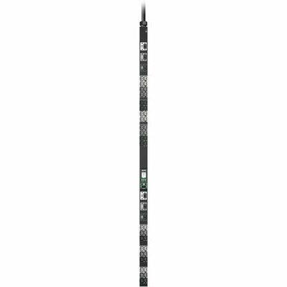 Unité de distribution d'alimentation (PDU) APC by Schneider Electric NetShelter 42 prises - Commutée - IEC 6