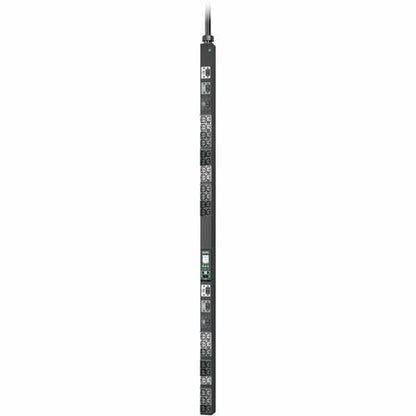 PDU APC by Schneider Electric NetShelter 42 prises - Avec compteur - IEC 60