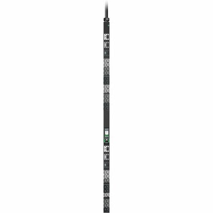 PDU APC by Schneider Electric NetShelter 42 prises - Avec compteur - IEC 60