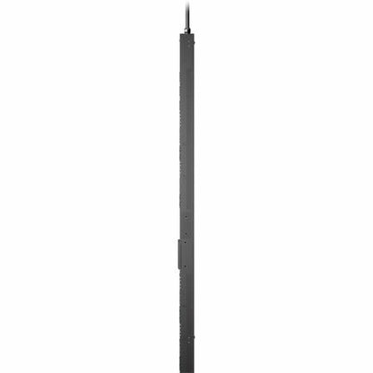 Unité de distribution d'alimentation (PDU) APC by Schneider Electric NetShelter 48 prises - Commutée - NEMA