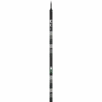 Unité de distribution d'alimentation (PDU) APC by Schneider Electric NetShelter 48 prises - Commutée - NEMA