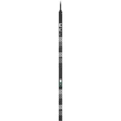 Unité de distribution d'alimentation (PDU) APC by Schneider Electric NetShelter 48 prises - Commutée - NEMA