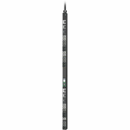 PDU NetShelter de APC by Schneider Electric con 42 tomas de corriente, conmutada, CS836