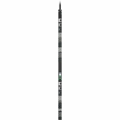 PDU NetShelter de APC by Schneider Electric con 42 tomas de corriente, conmutada, CS836