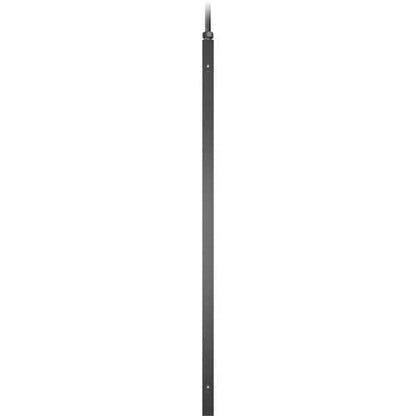 PDU APC by Schneider Electric NetShelter 42 prises - Avec compteur - IEC 60