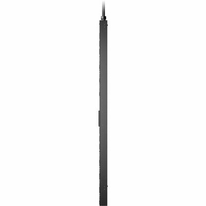 PDU APC by Schneider Electric NetShelter 42 prises - Avec compteur - IEC 60