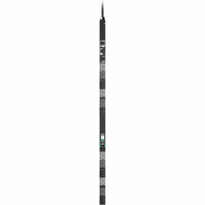 Unité de distribution d'alimentation (PDU) APC by Schneider Electric NetShelter 48 prises - Commutée - IEC 6