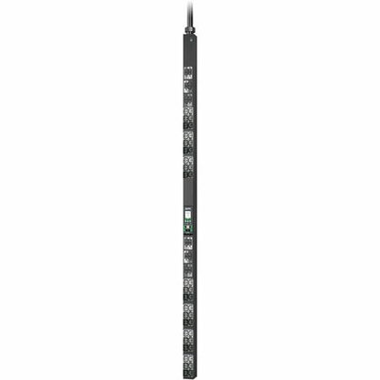 PDU APC by Schneider Electric NetShelter 42 prises - Avec compteur - IEC 60