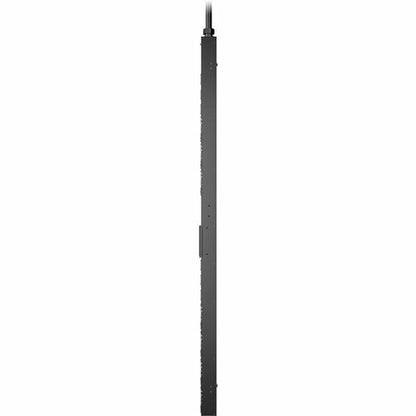 PDU APC by Schneider Electric NetShelter 42 prises - Avec compteur - IEC 60