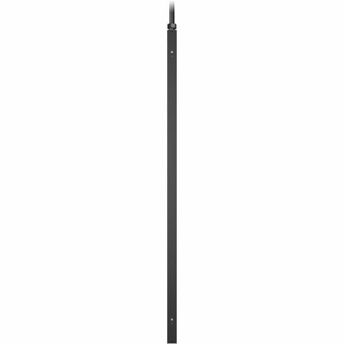 PDU APC by Schneider Electric NetShelter 42 prises - Avec compteur - IEC 60