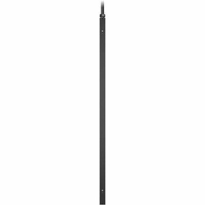 PDU APC by Schneider Electric NetShelter 42 prises - Avec compteur - IEC 60
