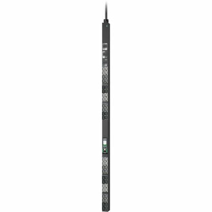 PDU NetShelter de APC by Schneider Electric de 48 tomas conmutadas, IEC 6