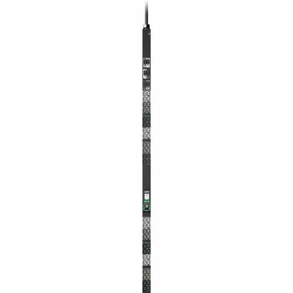 PDU NetShelter de APC by Schneider Electric de 48 tomas conmutadas, IEC 6