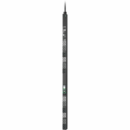 PDU APC by Schneider Electric NetShelter 48 prises - Avec compteur - IEC 60