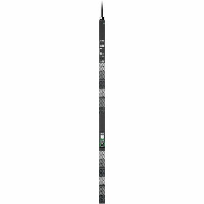 PDU APC by Schneider Electric NetShelter 48 prises - Avec compteur - IEC 60