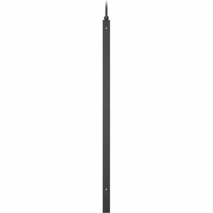 PDU APC by Schneider Electric NetShelter 48 prises - Avec compteur - IEC 60