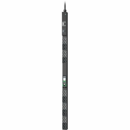 APC by Schneider Electric NetShelter 40-Outlets PDU - Metered - NEMA L