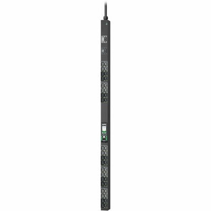 Unité de distribution d'alimentation (PDU) APC by Schneider Electric NetShelter 40 prises - Commutée - NEMA