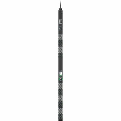 Unité de distribution d'alimentation (PDU) APC by Schneider Electric NetShelter 40 prises - Commutée - NEMA
