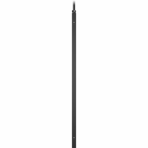 PDU NetShelter de APC by Schneider Electric de 42 tomas conmutadas, IEC 6