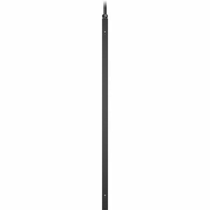 PDU NetShelter de APC by Schneider Electric de 42 tomas conmutadas, IEC 6