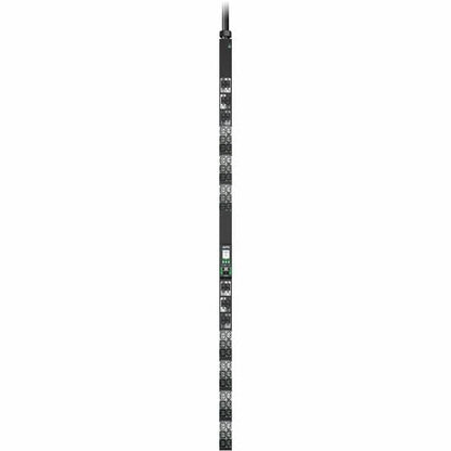 PDU NetShelter de APC by Schneider Electric de 42 tomas conmutadas, IEC 6