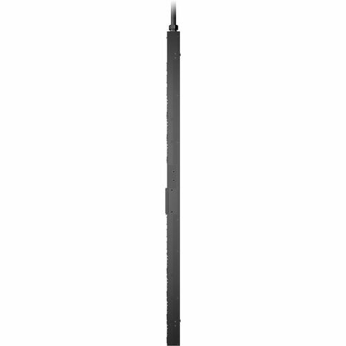 PDU NetShelter de APC by Schneider Electric de 42 tomas conmutadas, IEC 6