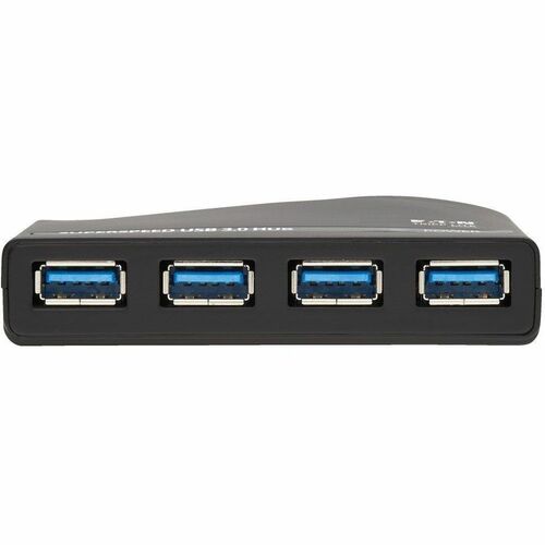 Tripp Lite by Eaton 4-Port USB-A Mini Hub