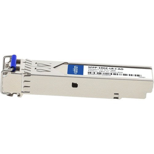 AddOn Juniper Networks SFP+ Module - For Data Networking, Optical Network