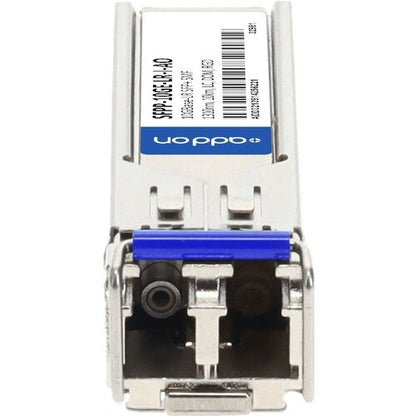 AddOn Juniper Networks SFP+ Module - For Data Networking, Optical Network