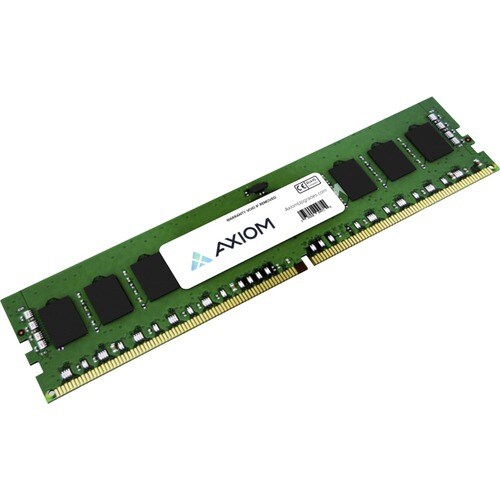 1024X72 DDR4-2933 PC4-23466 288P 1.2V CL21 ECC DDR4 RDIMM