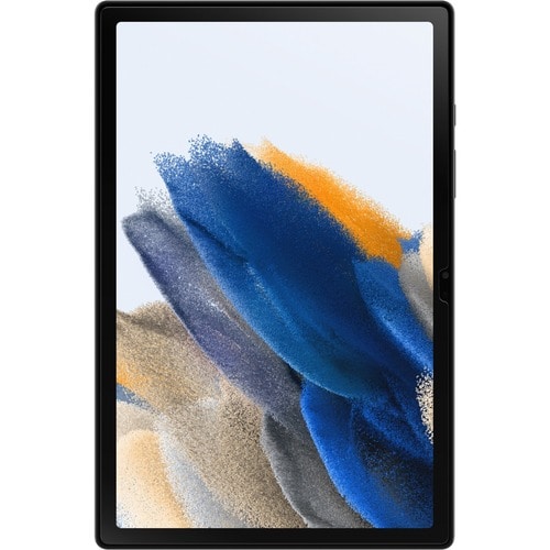 OtterBox Galaxy Tab A8 Alpha Glass Clear