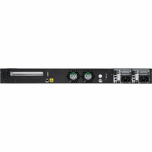 SSR1200 HAUT DE GAMME HW - S SSR1200 HAUT DE GAMME HW - S
