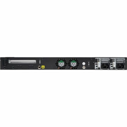 SSR1200 HAUT DE GAMME HW - S SSR1200 HAUT DE GAMME HW - S