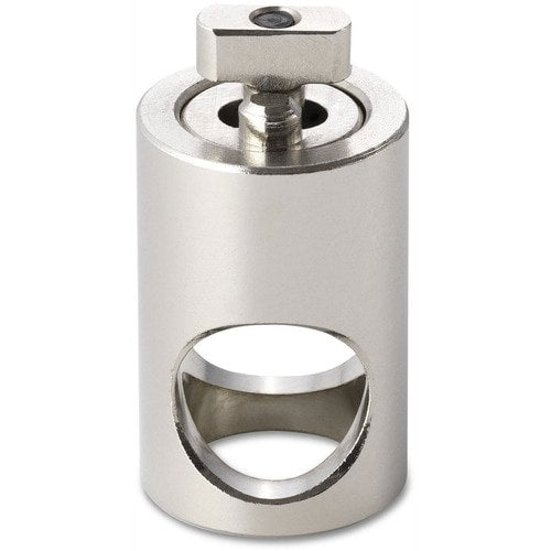Kensington Locking Eyelet For Standard Slots - for Notebook5 / Kit
