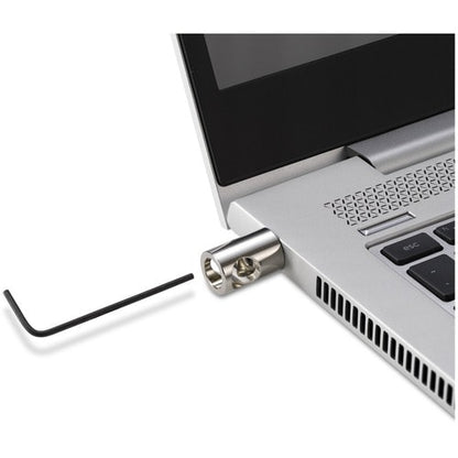 Kensington Locking Eyelet For Standard Slots - for Notebook5 / Kit